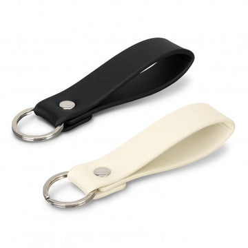 Bellamy Key Ring - 127925-0